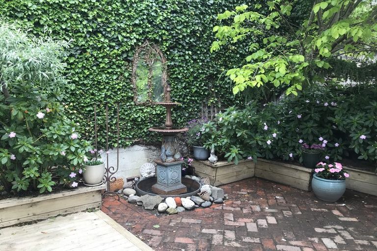 Photo of property in 37 Hall Street, Newtown, Wellington, 6021