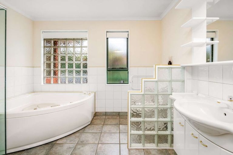 Photo of property in 1a Carr Street, Blenheim, 7201