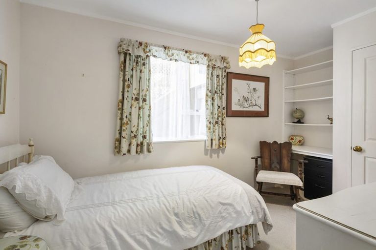 Photo of property in 378f4 Evans Bay Parade, Hataitai, Wellington, 6021