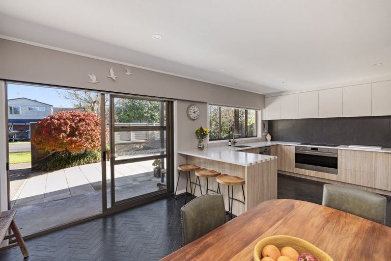 Photo of property in 24 Selwyn Street, Tauranga, 3110