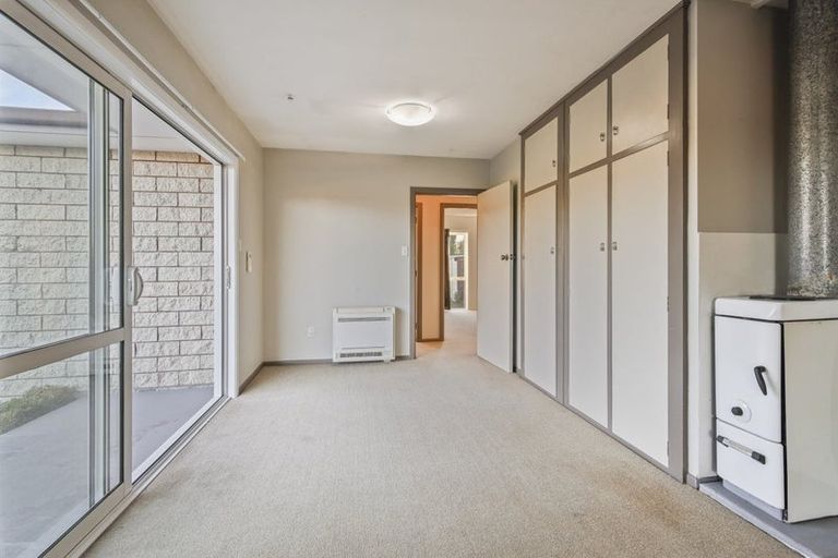 Photo of property in 8 Buckham Street, Rangiora, 7400