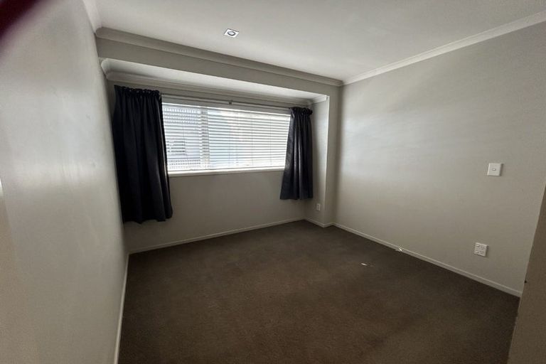 Photo of property in 277 Maunganui Road, Mount Maunganui, 3116