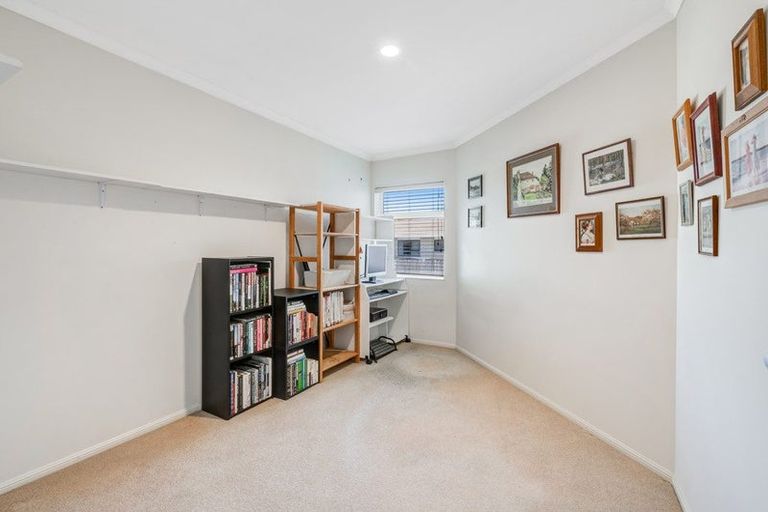 Photo of property in 33a Riverside Road, Orewa, 0931