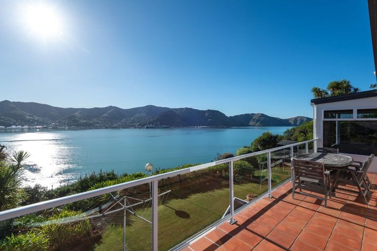 Photo of property in 2/35 Ranui Crescent, Diamond Harbour, Lyttelton, 8971