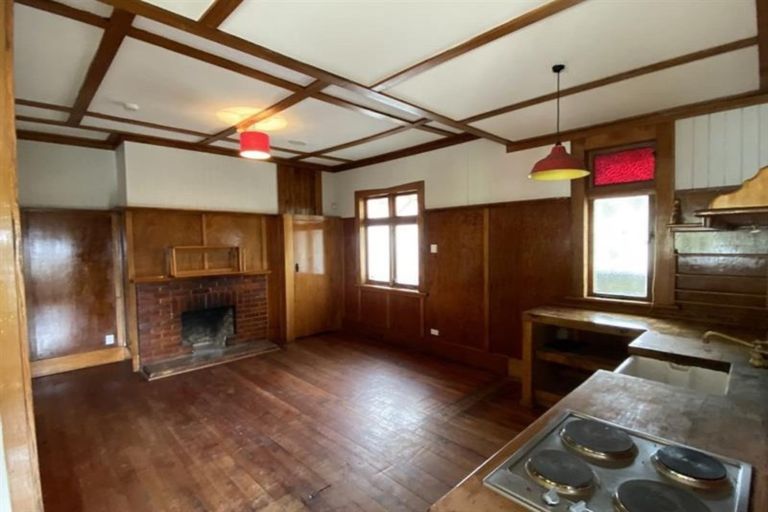 Photo of property in 125 Princes Street West, Pukekohe, 2120