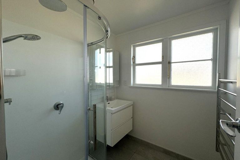 Photo of property in 140 Clarkin Road, Fairfield, Hamilton, 3214