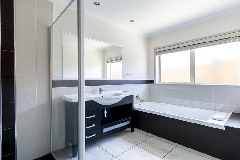 Photo of property in 6 Ashgrove Place, Ohauiti, Tauranga, 3112