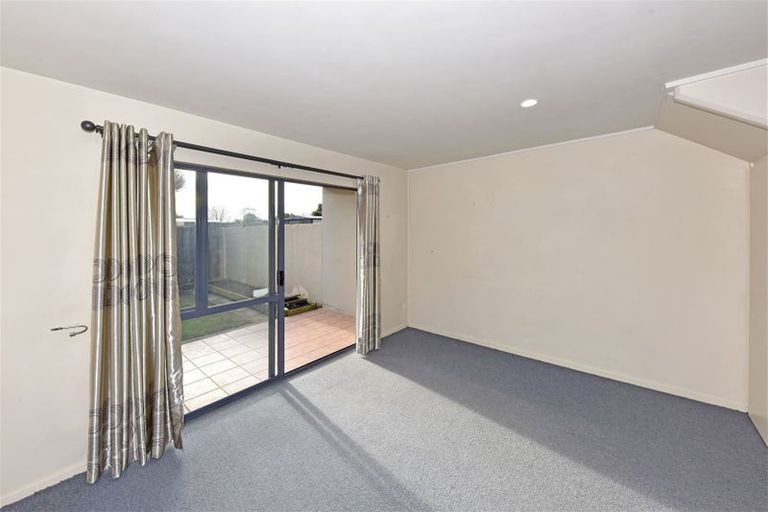 Photo of property in 51d King Street, Sydenham, Christchurch, 8023
