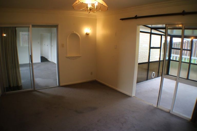 Photo of property in 45a Cypress Drive, Maungaraki, Lower Hutt, 5010