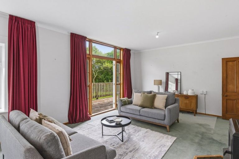 Photo of property in 225 Kuku Beach Road, Kuku, Levin, 5570