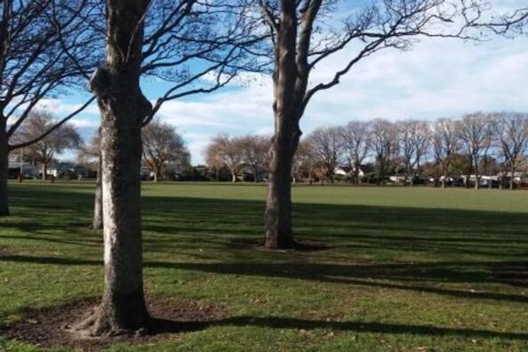 Photo of property in 31 Buffon Street, Waltham, Christchurch, 8023