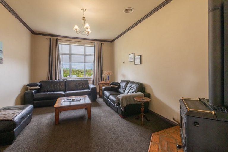 Photo of property in 14 Reservoir Road, Waipukurau, 4200