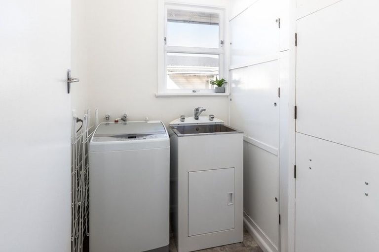 Photo of property in 209 Scott Street, Redwoodtown, Blenheim, 7201