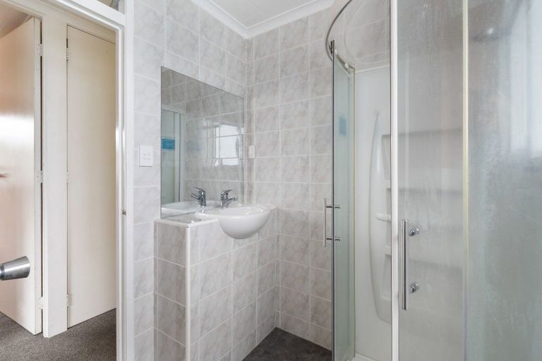Photo of property in 127 Winchester Street, Ashhurst, 4810