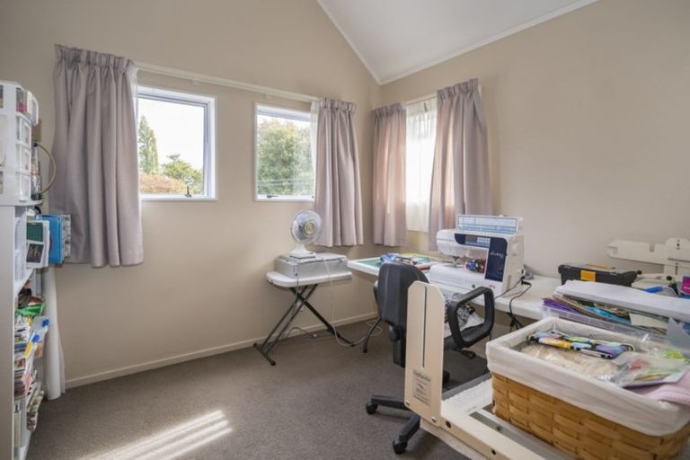 Photo of property in 9 Evergreen Way, Stoke, Nelson, 7011