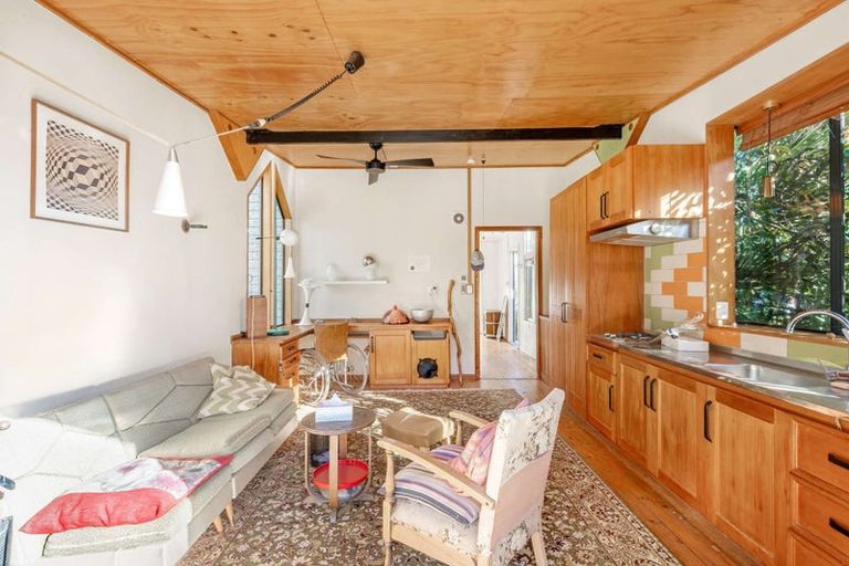 Photo of property in 2377 Motueka Valley Highway, Woodstock, Motueka, 7196