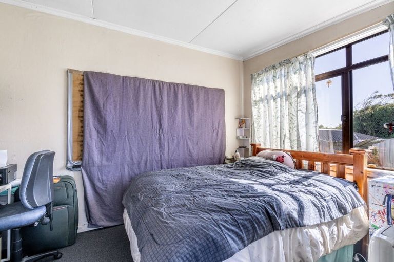 Photo of property in 68 Janet Street, Appleby, Invercargill, 9812