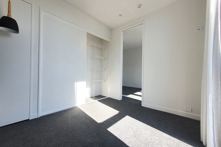 Photo of property in 1/255 Kilmore Street, Christchurch Central, Christchurch, 8011