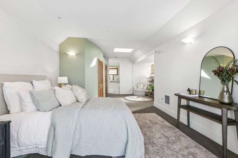 Photo of property in 65 Orangi Kaupapa Road, Northland, Wellington, 6012