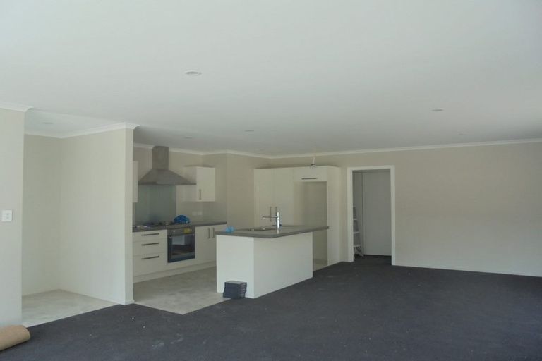 Photo of property in 5 Teaview Court, Huntington, Hamilton, 3210