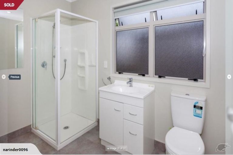 Photo of property in 202 Jellicoe Lane, Thames, 3500