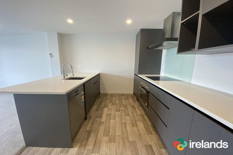 Photo of property in 7/378 Worcester Street, Linwood, Christchurch, 8011