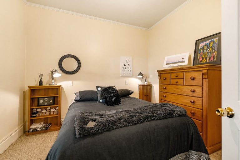 Photo of property in 12 Aotea Street, Feilding, 4702