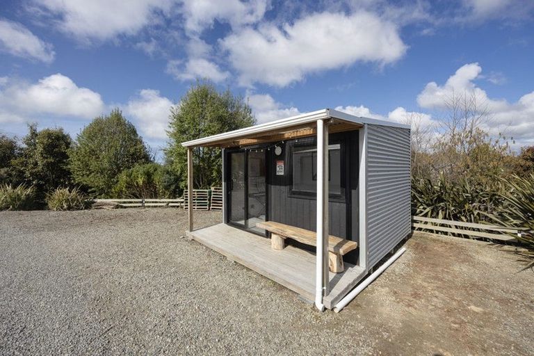 Photo of property in 185 Homestead Road, Weston, Oamaru, 9491