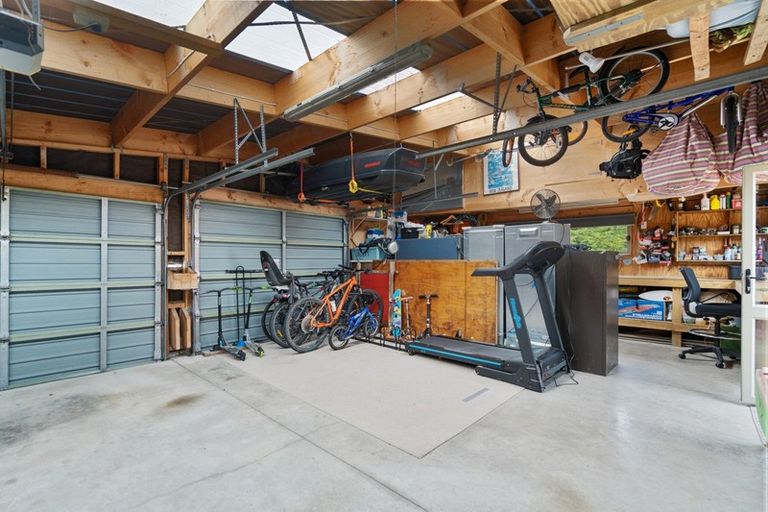 Photo of property in 36 Hudson Street, Island Bay, Wellington, 6023