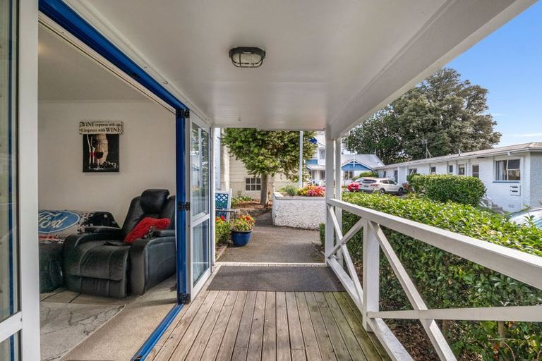 Photo of property in 1/106 Thirteenth Avenue, Tauranga South, Tauranga, 3112