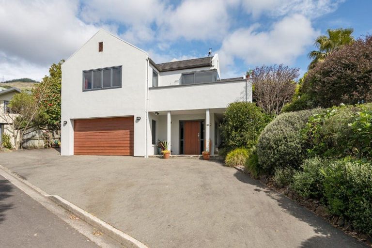 Photo of property in 21 Idesia Grove, Richmond, 7020