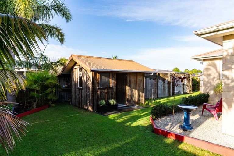 Photo of property in 1 Ruby Lane, Mangawhai, 0505