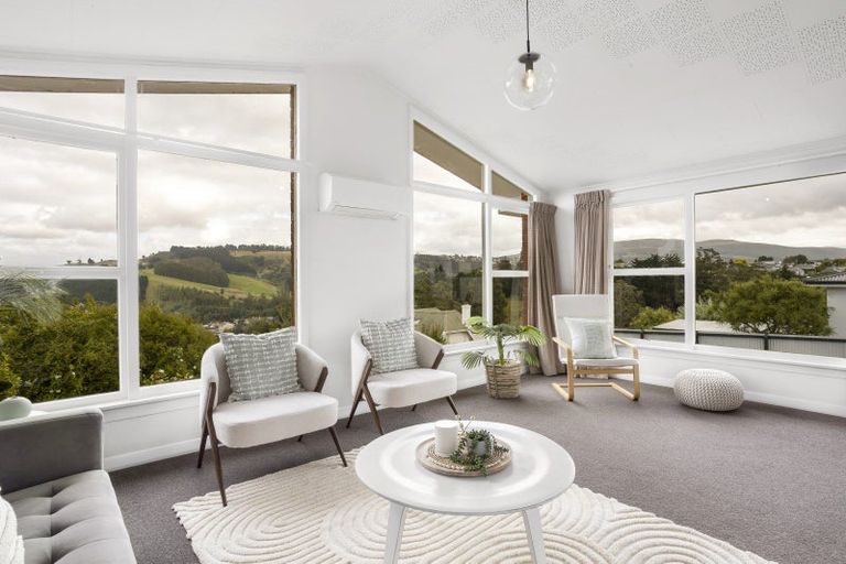 Photo of property in 146 Elgin Road, Kenmure, Dunedin, 9011