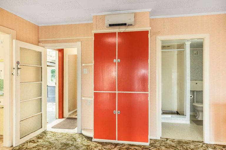 Photo of property in 5 Mcintyre Road, Carters Beach, Westport, 7892