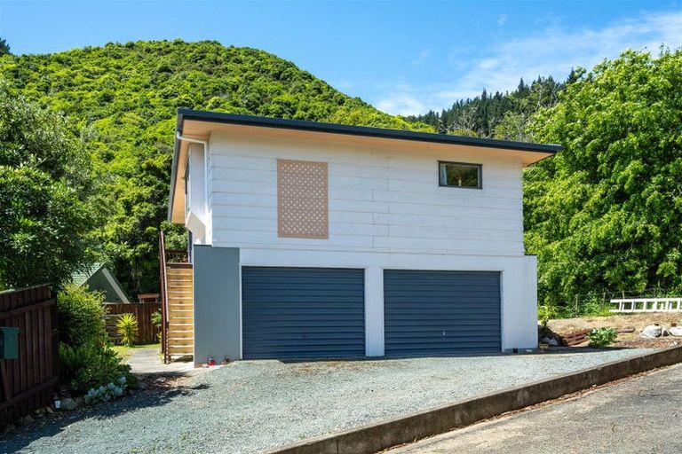 Photo of property in 27a Westley Place, Bishopdale, Nelson, 7011