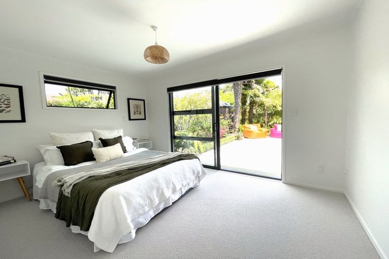 Photo of property in 13 Harbour View Road, Point Wells, Warkworth, 0986