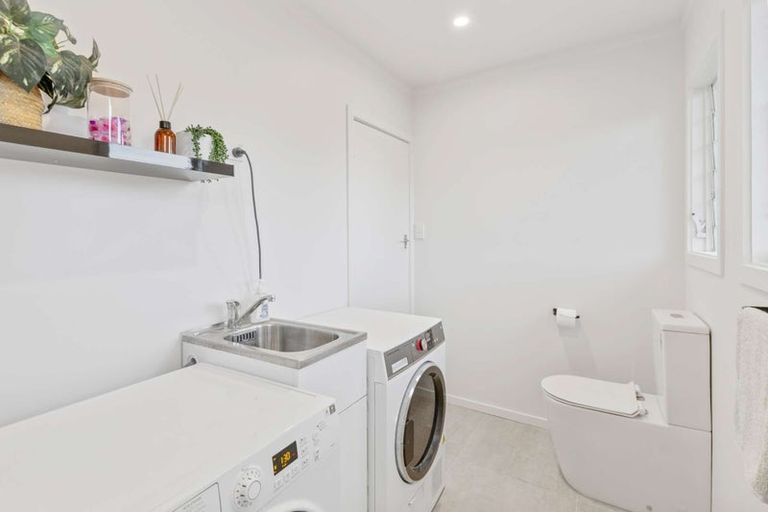 Photo of property in 9 Polglase Street, Richmond, 7020