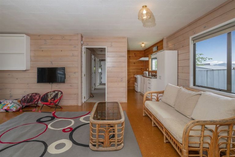 Photo of property in 6 Endeavour Close, Whitianga, 3510