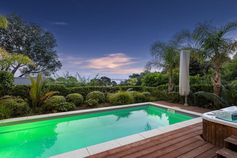 Photo of property in 7 Havenview, Atawhai, Nelson, 7010