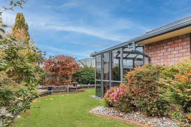 Photo of property in 86a Queen Street, Westport, 7825