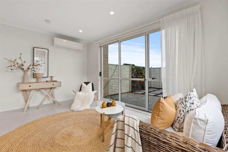 Photo of property in 108 Matairangi Avenue, Totara Heights, Auckland, 2105