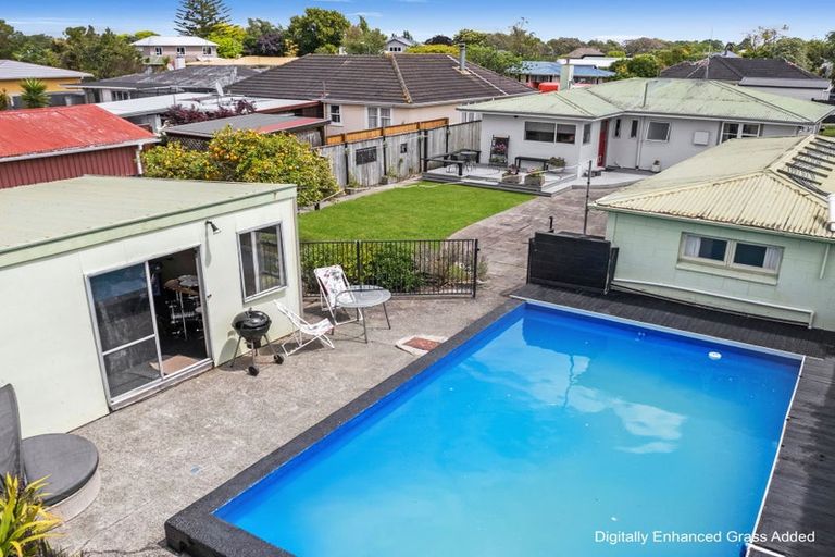 Photo of property in 36 Church Street, Awapuni, Palmerston North, 4412