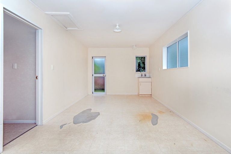 Photo of property in 2/97 King Street, Whakatane, 3120