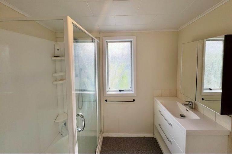 Photo of property in 27 Dundas Road, Sanson, 4817