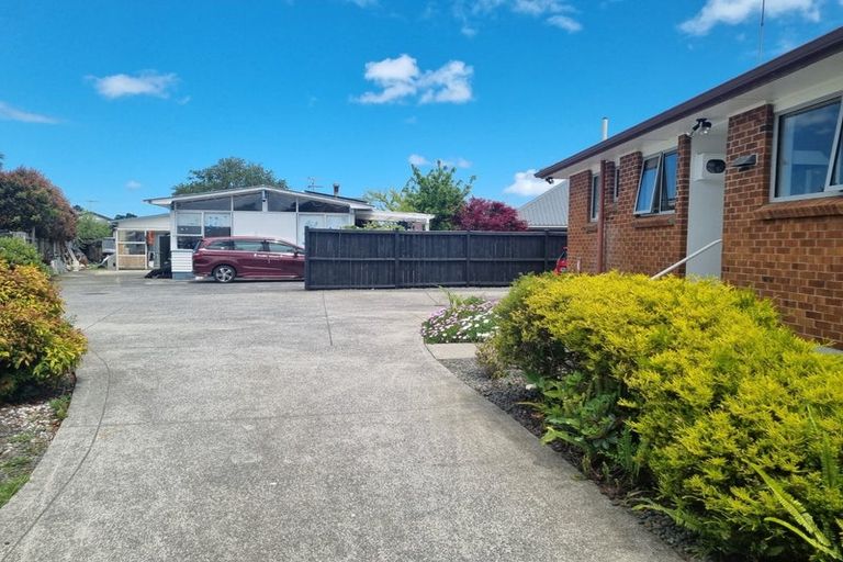 Photo of property in 31 Studfall Street, Pakuranga Heights, Auckland, 2010
