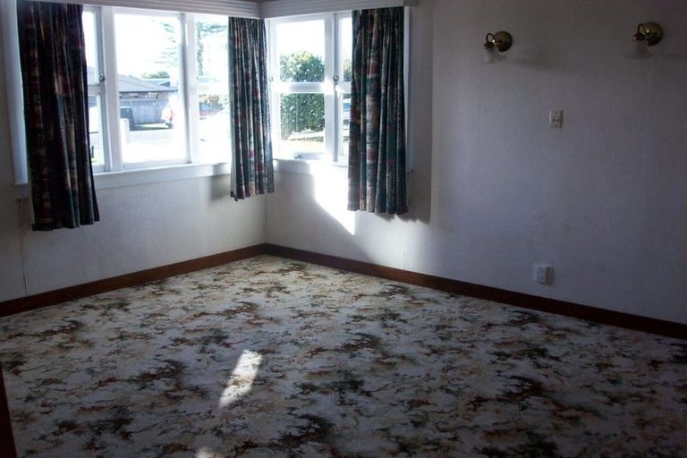 Photo of property in 19 Stewart Street, Whakatane, 3120