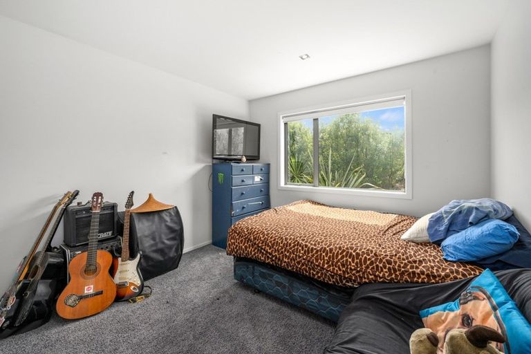 Photo of property in 5 Mohua Mews, Wanaka, 9305