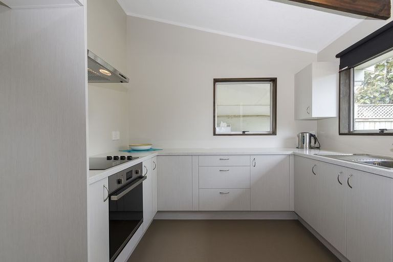 Photo of property in 98 Taipari Street, Maungatapu, Tauranga, 3112