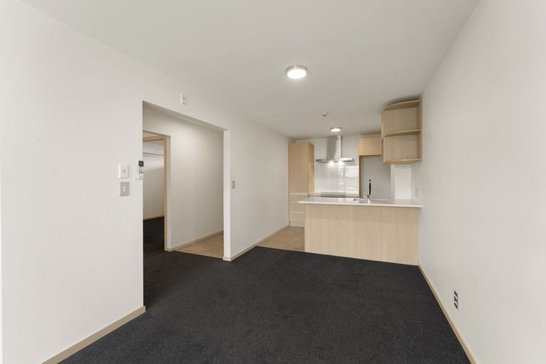 Photo of property in 5/376 Worcester Street, Linwood, Christchurch, 8011