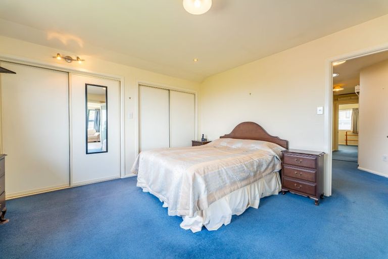 Photo of property in 1a Clyde Street, Oamaru North, Oamaru, 9400